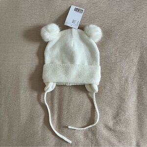 H&M Beanie